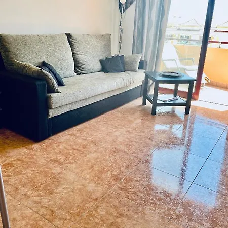 Apartmán Aurora